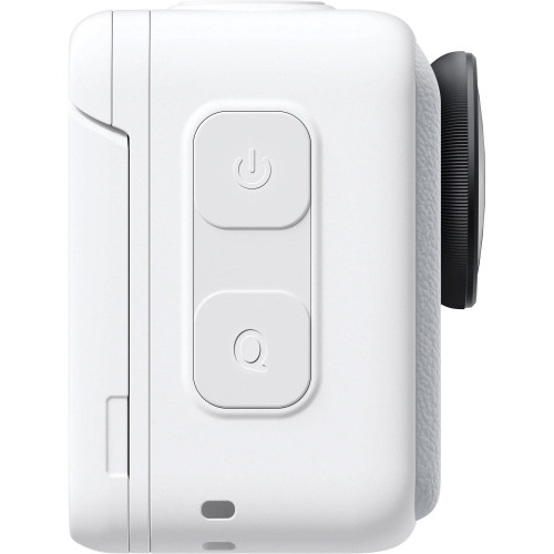 Insta360 GO Ultra Arctic White (CINSABEA/W)