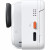 Insta360 GO Ultra Arctic White (CINSABEA/W)