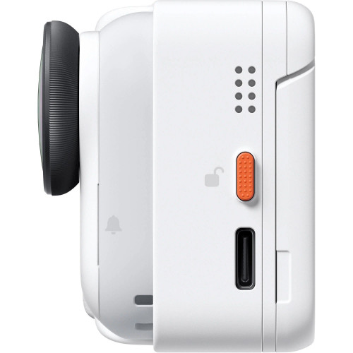 Insta360 GO Ultra Arctic White (CINSABEA/W)