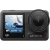 DJI Osmo Action 4 Essential Combo (CP.OS.00000271.01)