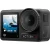 DJI Osmo Action 4 Essential Combo (CP.OS.00000271.01)