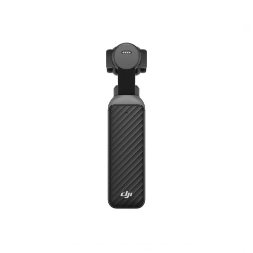 DJI Osmo Pocket 4 Essential Combo (CP.OS.00000546.01)