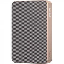Proove Carbon Slim 22.5W 10000mAh Sunflare