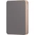 Proove Carbon Slim 22.5W 10000mAh Sunflare