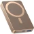 Proove Carbon Slim 22.5W 10000mAh Sunflare