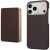 Proove Carbon Slim 22.5W 10000mAh Sunflare