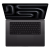 Apple MacBook Pro 16" 2026 M5 Max/18CPU/40GPU/128GB/2TB Space Black (Z1MZ0002A)