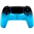 Sony DualSense Rhythm Blue (1000048536)