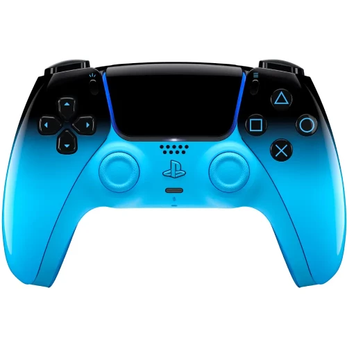 Sony DualSense Rhythm Blue (1000048536)