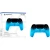 Sony DualSense Rhythm Blue (1000048536)