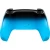 Sony DualSense Rhythm Blue (1000048536)