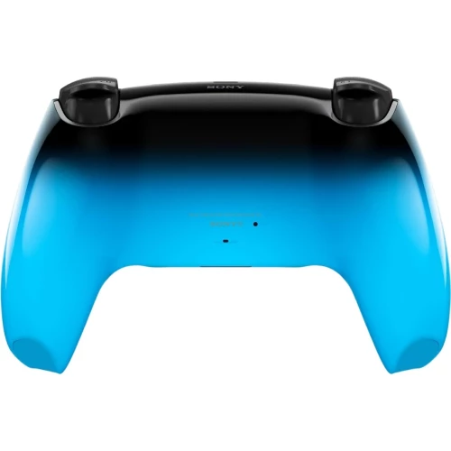 Sony DualSense Rhythm Blue (1000048536)