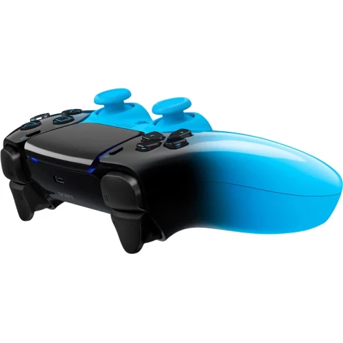 Sony DualSense Rhythm Blue (1000048536)