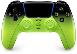Sony DualSense Remix Green (1000048532)