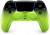 Sony DualSense Remix Green (1000048532)