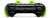 Sony DualSense Remix Green (1000048532)