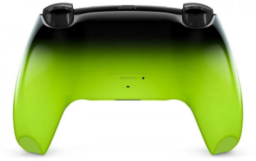 Sony DualSense Remix Green (1000048532)