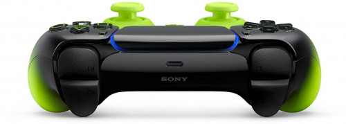 Sony DualSense Remix Green (1000048532)