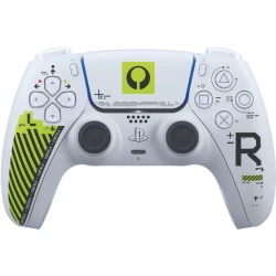 Sony DualSense Marathon Limited Edition (1000051214)