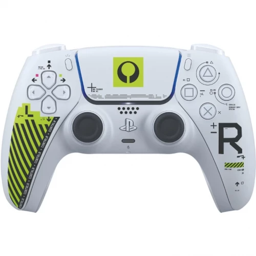 Sony DualSense Marathon Limited Edition (1000051214)