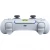 Sony DualSense Marathon Limited Edition (1000051214)