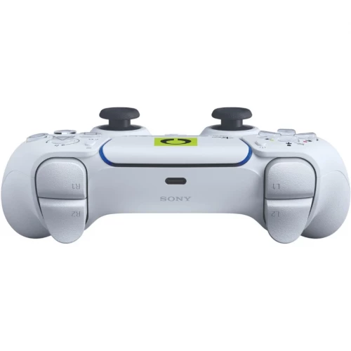 Sony DualSense Marathon Limited Edition (1000051214)