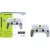Sony DualSense Marathon Limited Edition (1000051214)