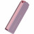 Ledger Nano X Pastel Pink