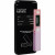 Ledger Nano X Pastel Pink