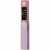 Ledger Nano X Pastel Pink