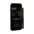 Ledger Nano X Emerald Green