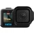 GoPro MISSION 1 (CHDHW-001-RW)