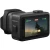 GoPro MISSION 1 (CHDHW-001-RW)