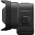 GoPro MISSION 1 (CHDHW-001-RW)