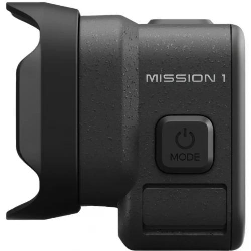 GoPro MISSION 1 (CHDHW-001-RW)