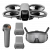 DJI Avata 360 Motion Fly More Combo DJI Goggles N3 (CP.FP.00000318.04)