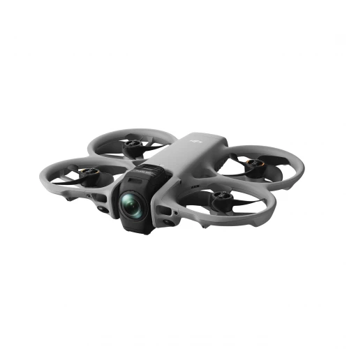 DJI Avata 360 Motion Fly More Combo DJI Goggles N3 (CP.FP.00000318.04)