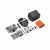 DJI Avata 360 Motion Fly More Combo DJI Goggles N3 (CP.FP.00000318.04)