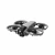 DJI Avata 360 Motion Fly More Combo (CP.FP.00000318.04)