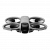 DJI Avata 360 Motion Fly More Combo (CP.FP.00000318.04)