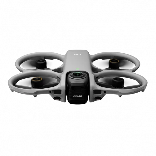 DJI Avata 360 Motion Fly More Combo (CP.FP.00000318.04)