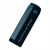 Ledger Nano S Plus Sapphire Blue