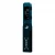 Ledger Nano S Plus Sapphire Blue