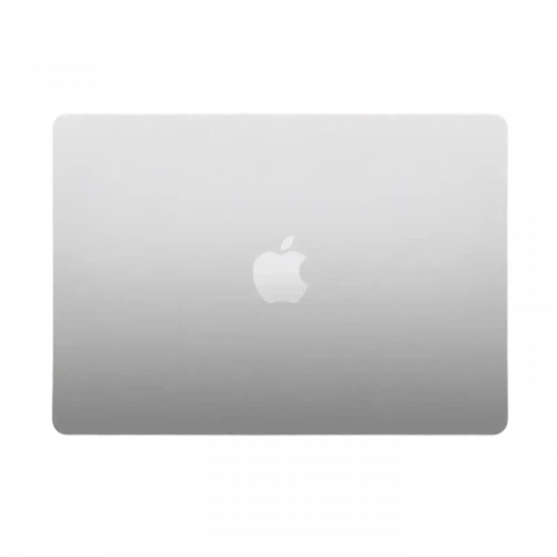 MacBook Air 13" 2026 M5/10CPU/10GPU/32GB/2TB Silver (Z1L2000KP)