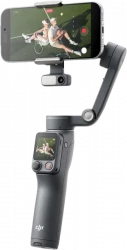 DJI Osmo Mobile 8P Creator Combo (CP.OS.00000575.01)