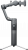 DJI Osmo Mobile 8P Creator Combo (CP.OS.00000575.01)