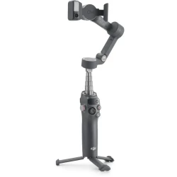 DJI Osmo Mobile 8 Advanced Tracking Combo (CP.OS.00000492.03)