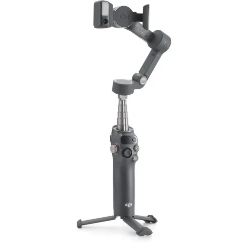 DJI Osmo Mobile 8 Advanced Tracking Combo (CP.OS.00000492.03)