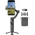 DJI Osmo Mobile 8 Advanced Tracking Combo (CP.OS.00000492.03)