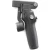DJI Osmo Mobile 8 Advanced Tracking Combo (CP.OS.00000492.03)